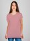 BELLA+CANVAS® Premium Jersey Cotton Tee for Everyday Wear, Casual Style & Soft Comfort Unisex T-Shirt